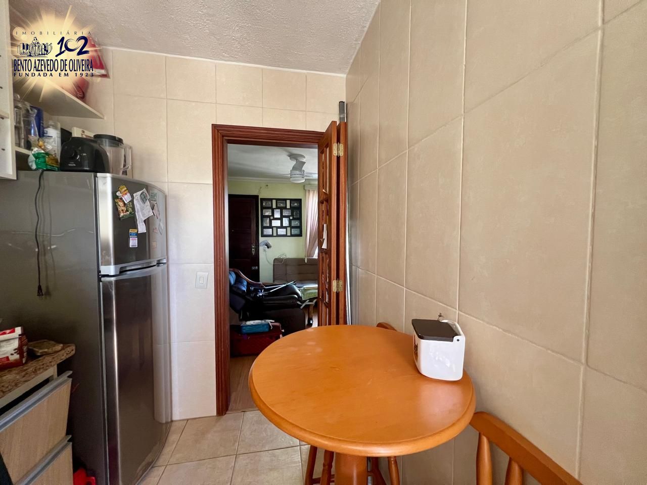 Apartamento, 1 quarto, 39 m² - Foto 11