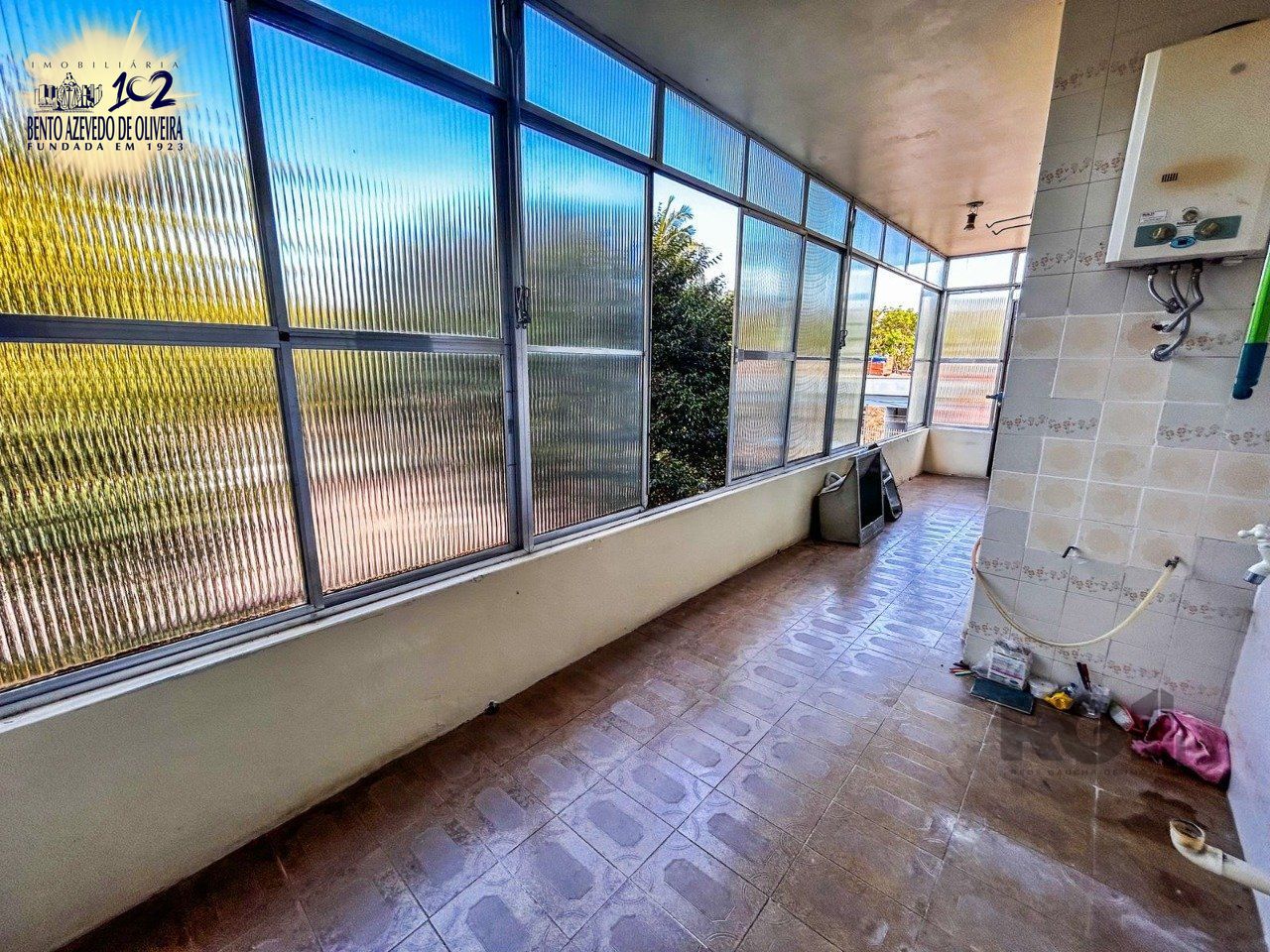 Prédio Inteiro, 300 m² - Foto 31