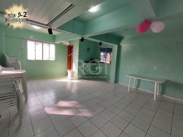 Apartamento, 2 quartos, 40 m² - Foto 23