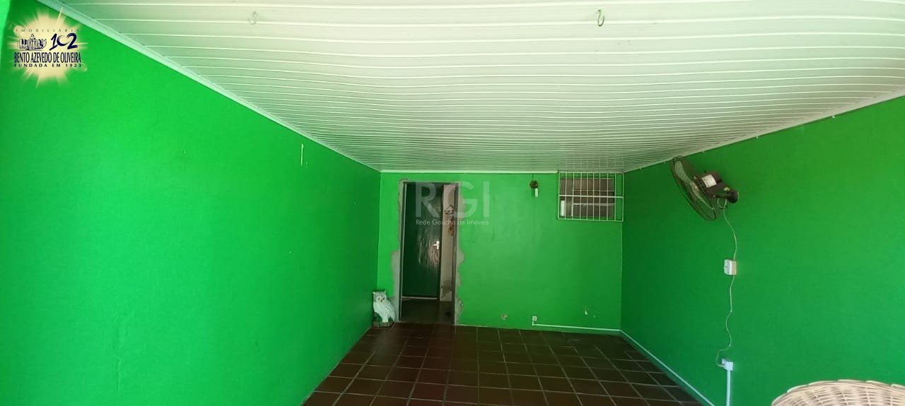 Casa, 5 quartos, 336 m² - Foto 5