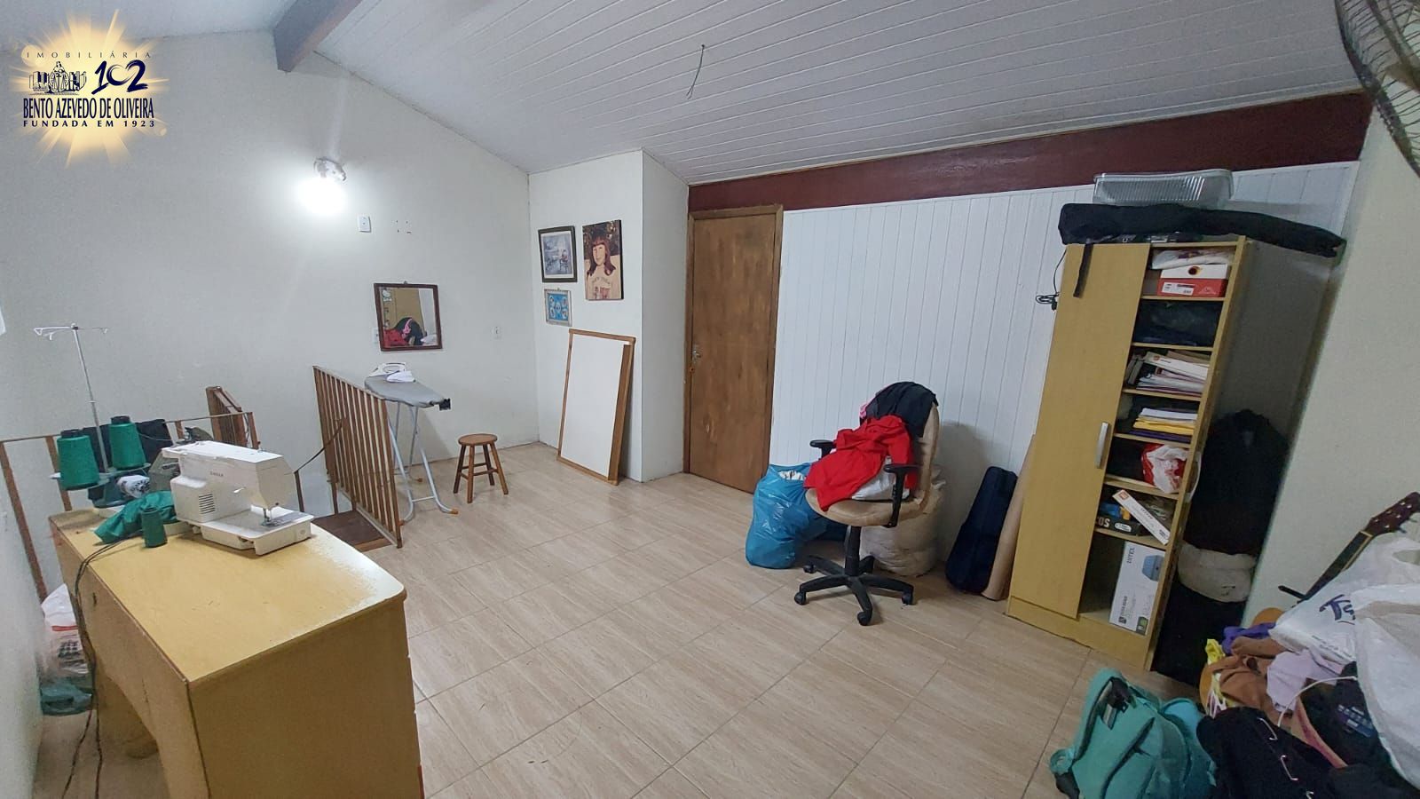 Casa, 2 quartos, 113 m² - Foto 39