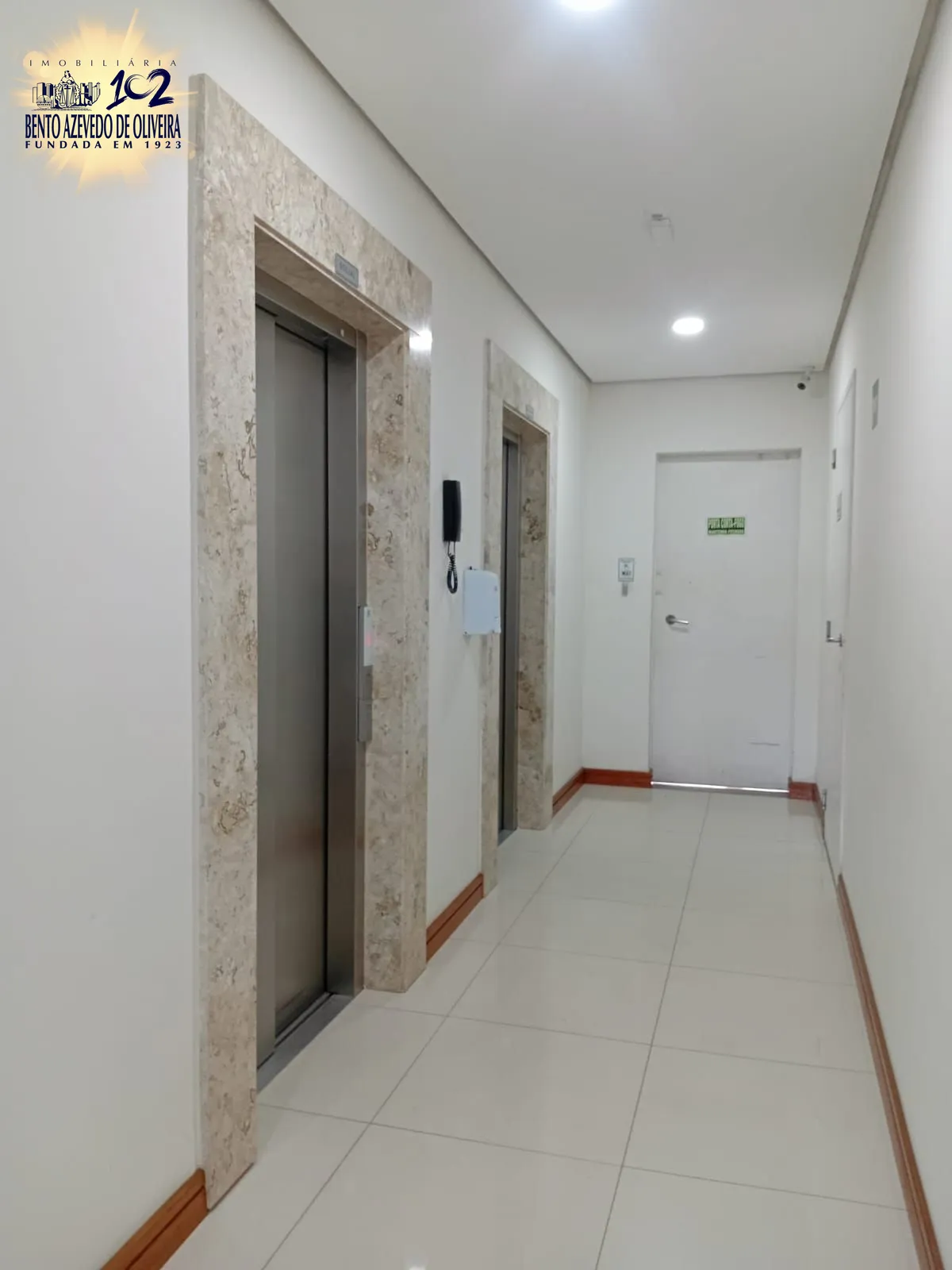 Apartamento, 2 quartos, 76 m² - Foto 21