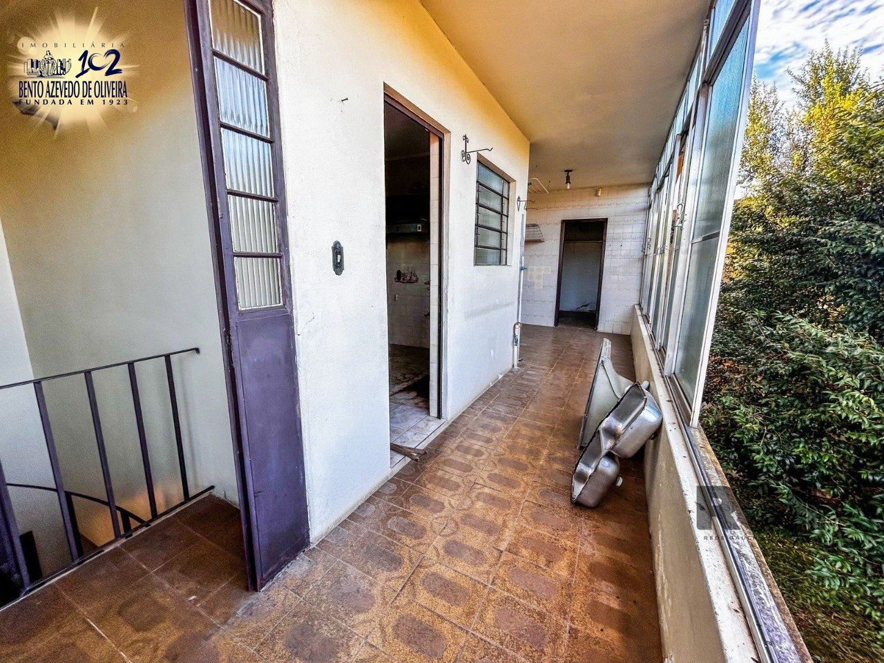 Prédio Inteiro, 300 m² - Foto 20
