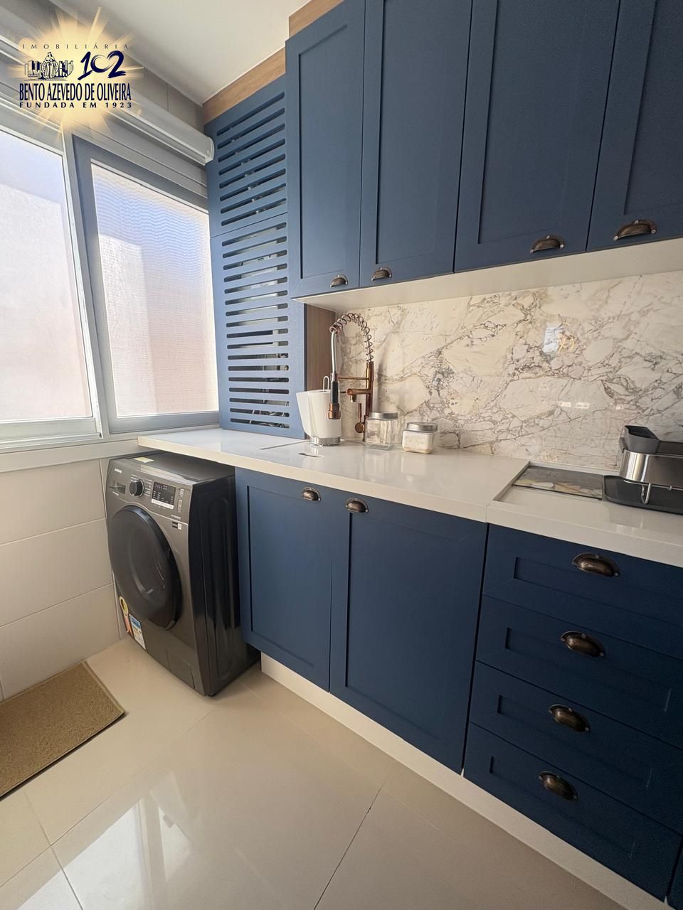 Apartamento, 3 quartos, 84 m² - Foto 8