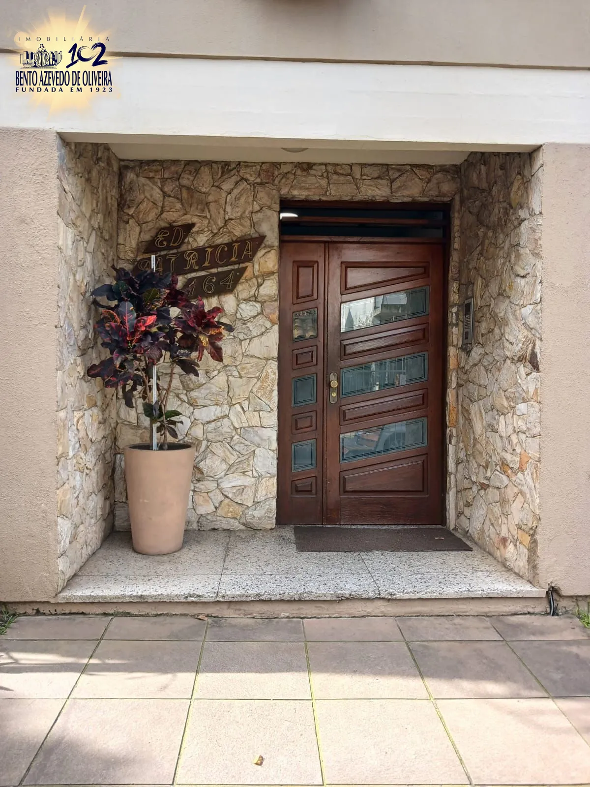Apartamento, 3 quartos, 58 m² - Foto 14