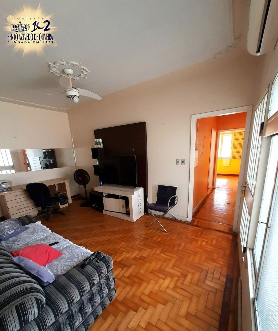 Casa, 4 quartos, 300 m² - Foto 6