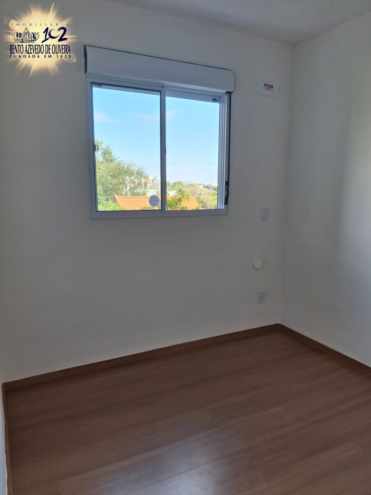 Apartamento, 2 quartos, 55 m² - Foto 26