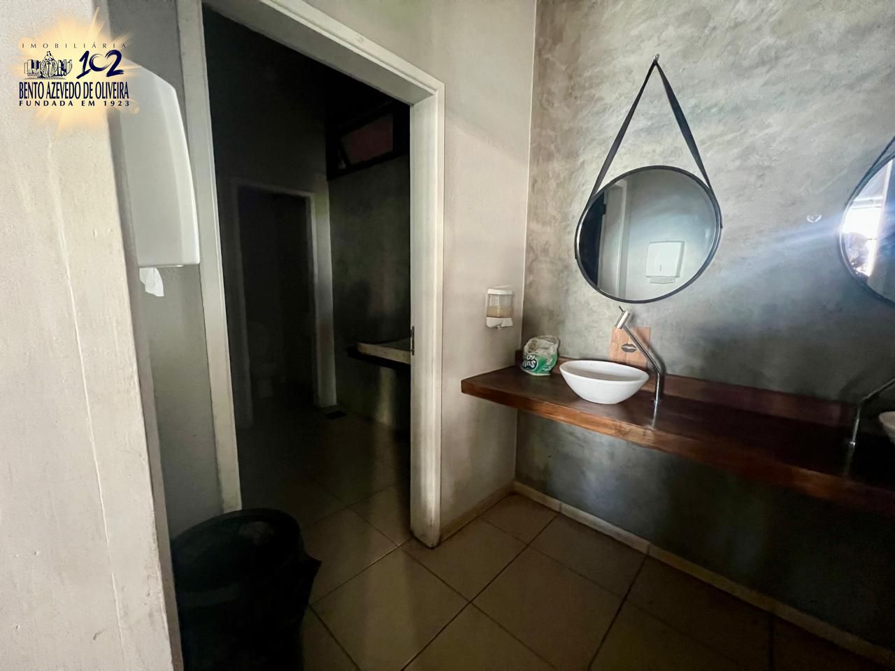 Apartamento, 1 quarto, 39 m² - Foto 24