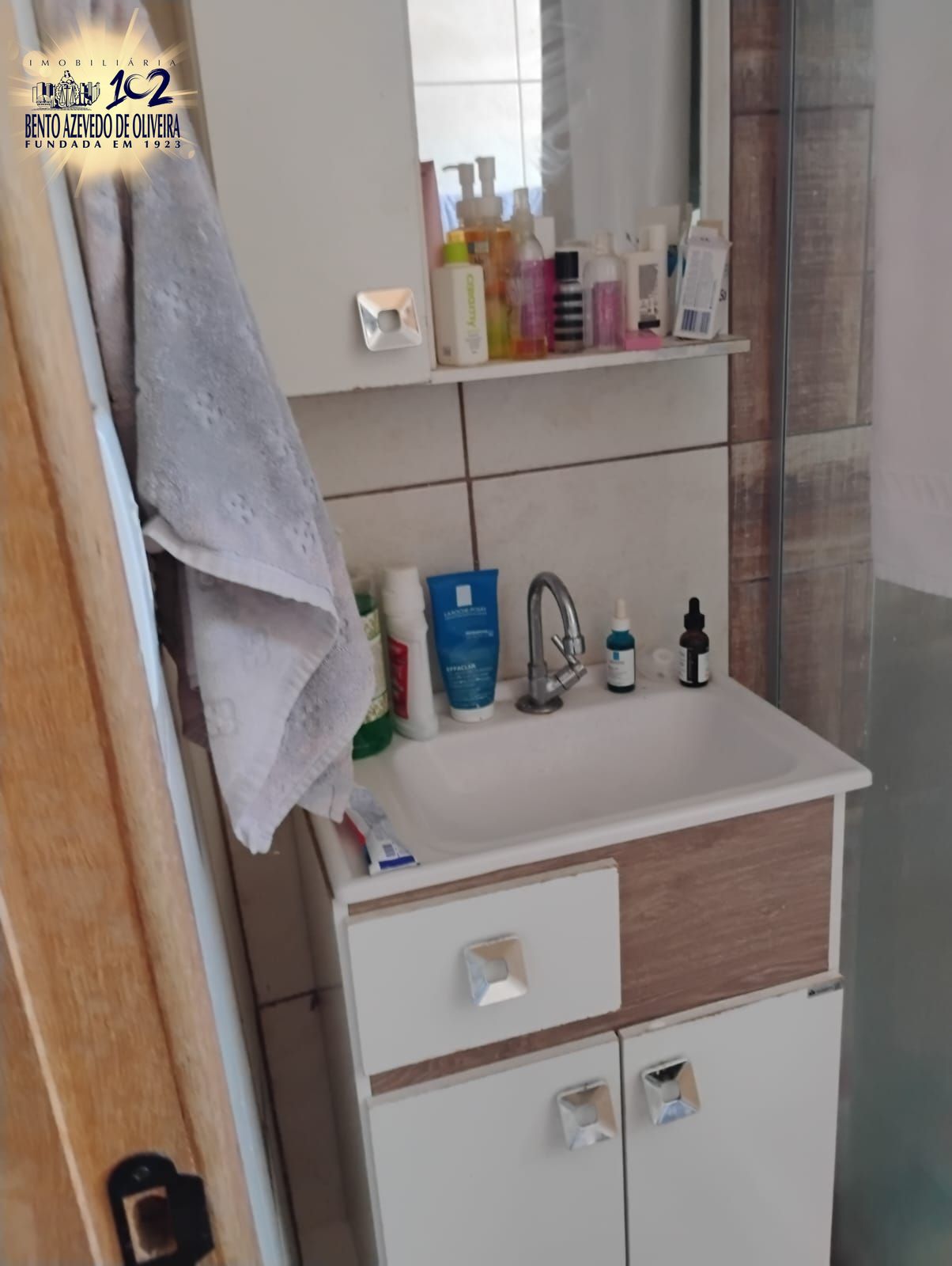 Casa, 2 quartos, 70 m² - Foto 23