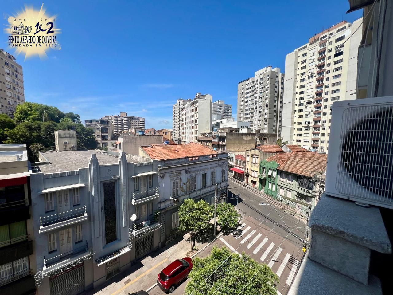 Apartamento, 3 quartos, 80 m² - Foto 11