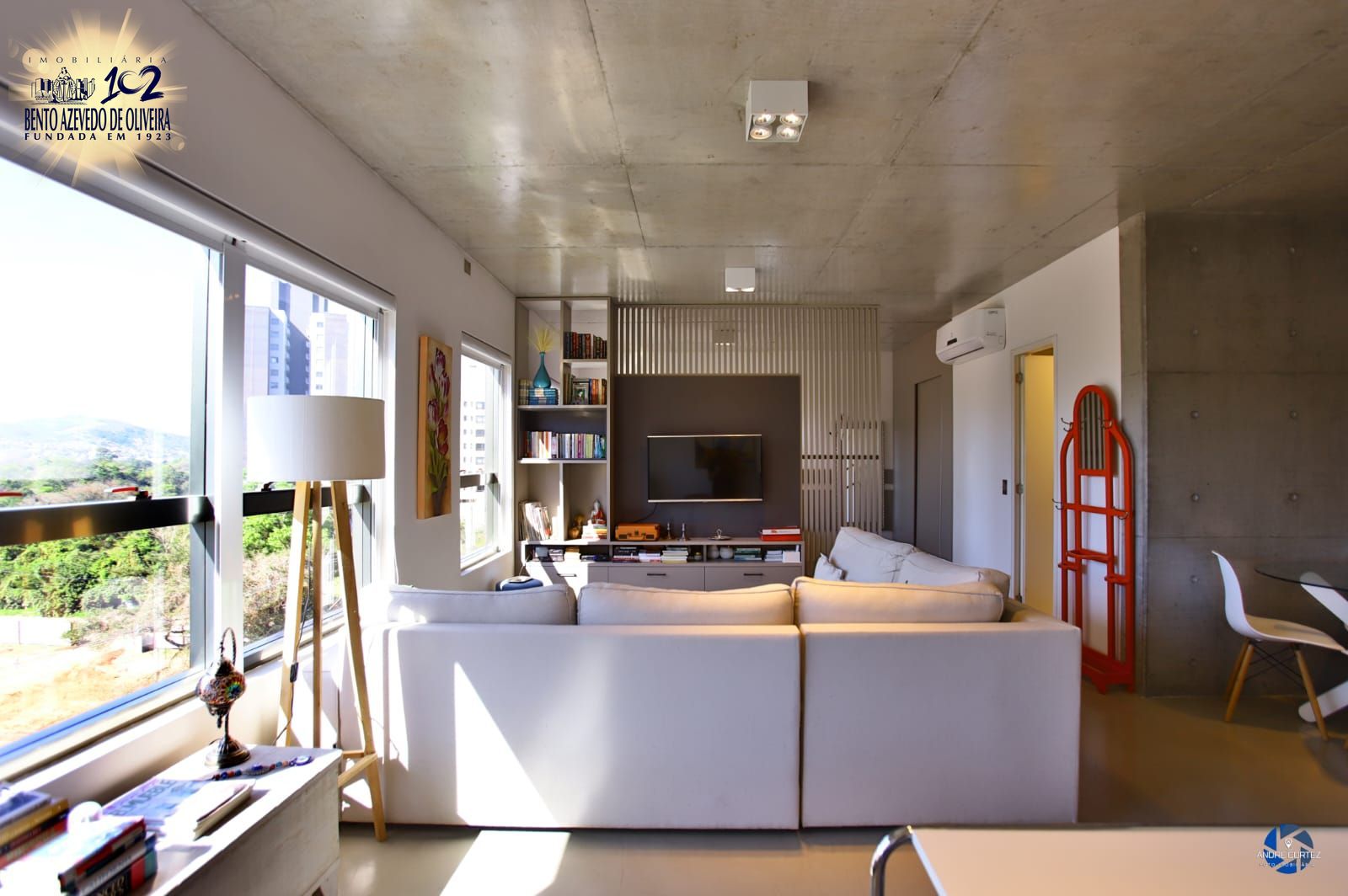 Apartamento, 2 quartos, 68 m² - Foto 20