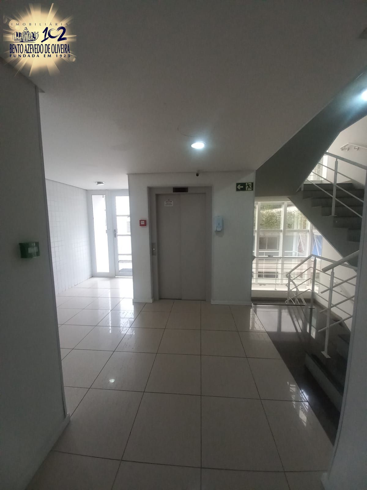 Apartamento, 2 quartos, 166 m² - Foto 18