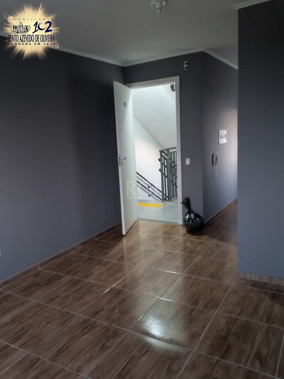 Apartamento, 2 quartos, 42 m² - Foto 33