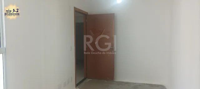 Apartamento, 2 quartos, 40 m² - Foto 1