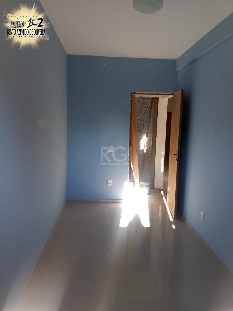 Casa, 2 quartos, 97 m² - Foto 24