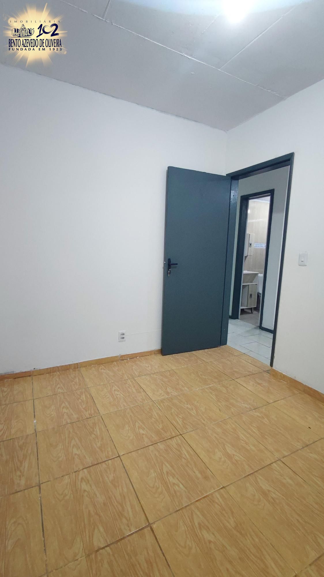Apartamento, 2 quartos - Foto 8