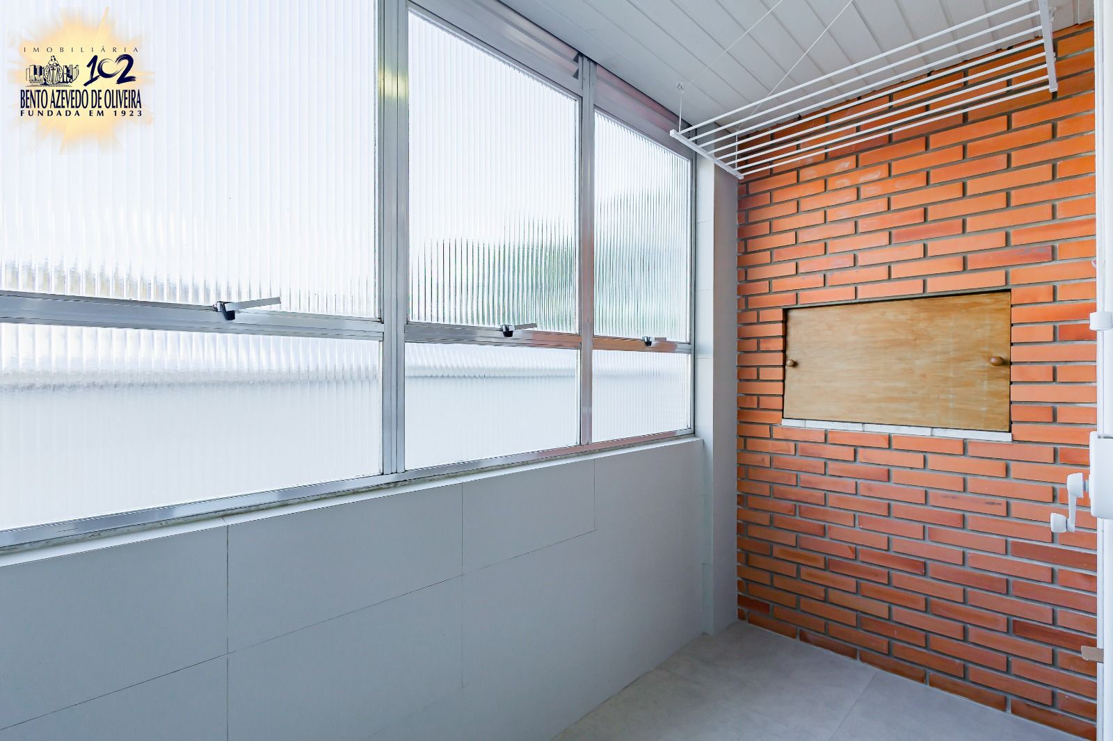 Apartamento, 2 quartos, 83 m² - Foto 16