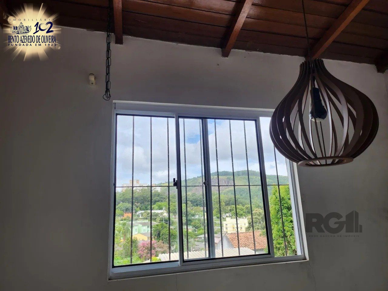 Casa, 4 quartos, 97 m² - Foto 5