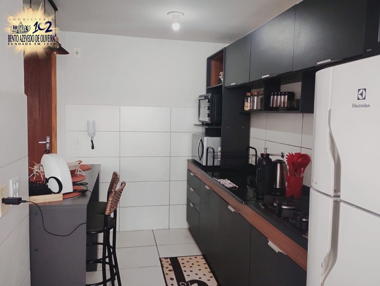 Apartamento, 2 quartos, 51 m² - Foto 20