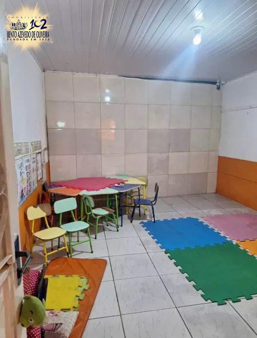 Prédio Inteiro, 130 m² - Foto 10