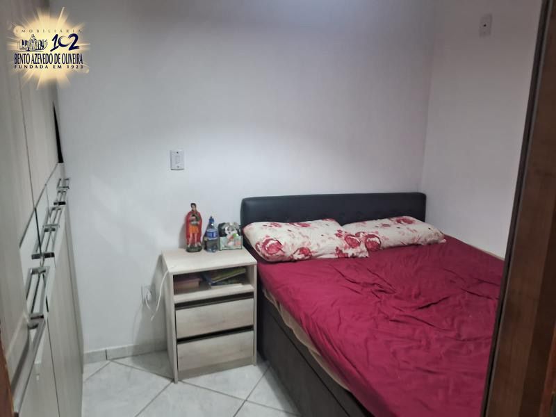Apartamento, 1 quarto, 39 m² - Foto 3