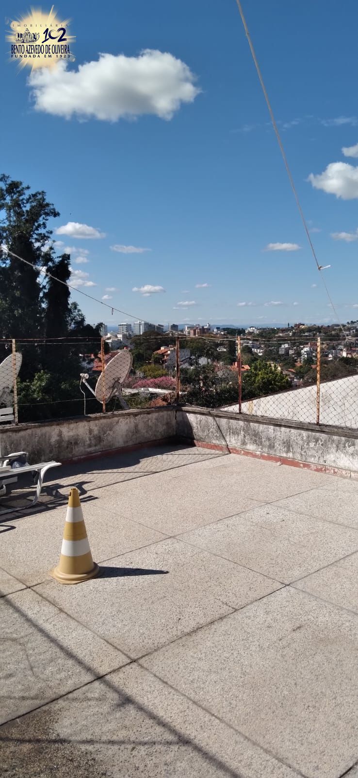Terreno, 500 m² - Foto 4