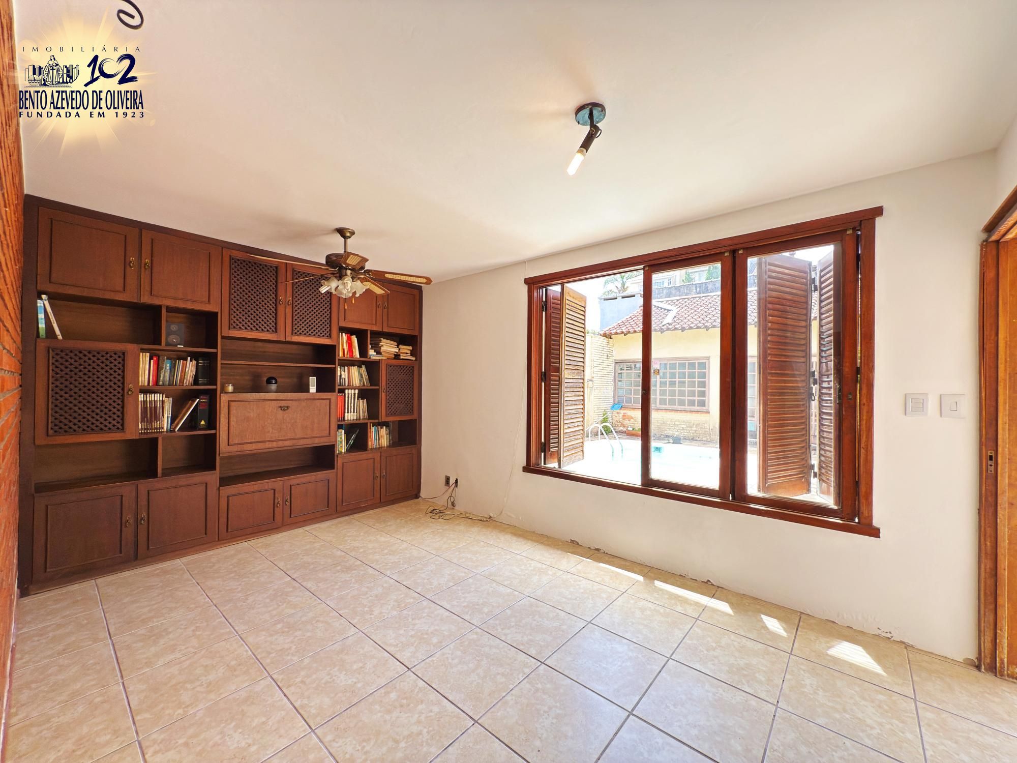 Casa, 3 quartos, 252 m² - Foto 29