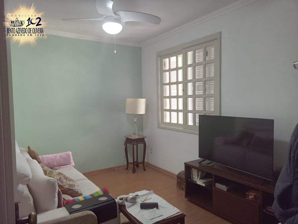 Casa, 4 quartos, 409 m² - Foto 14