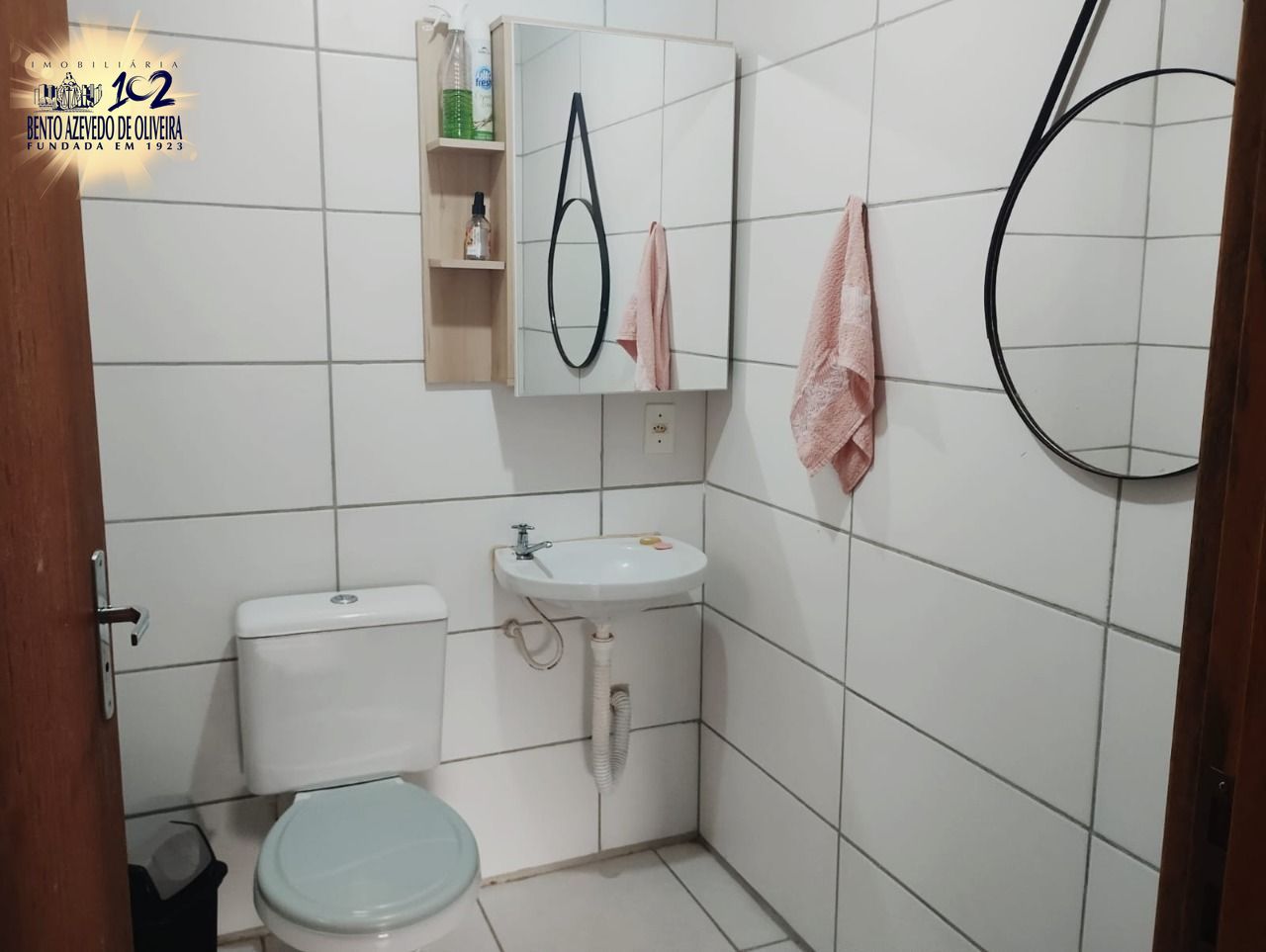 Apartamento, 2 quartos, 51 m² - Foto 14