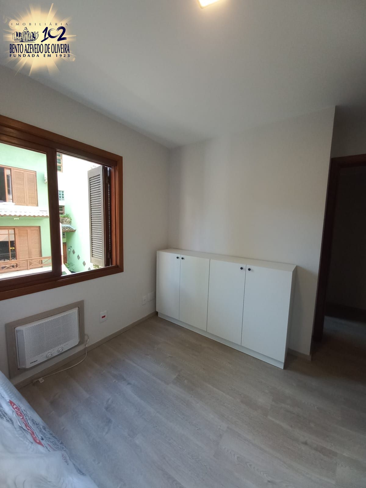Apartamento, 2 quartos, 98 m² - Foto 29