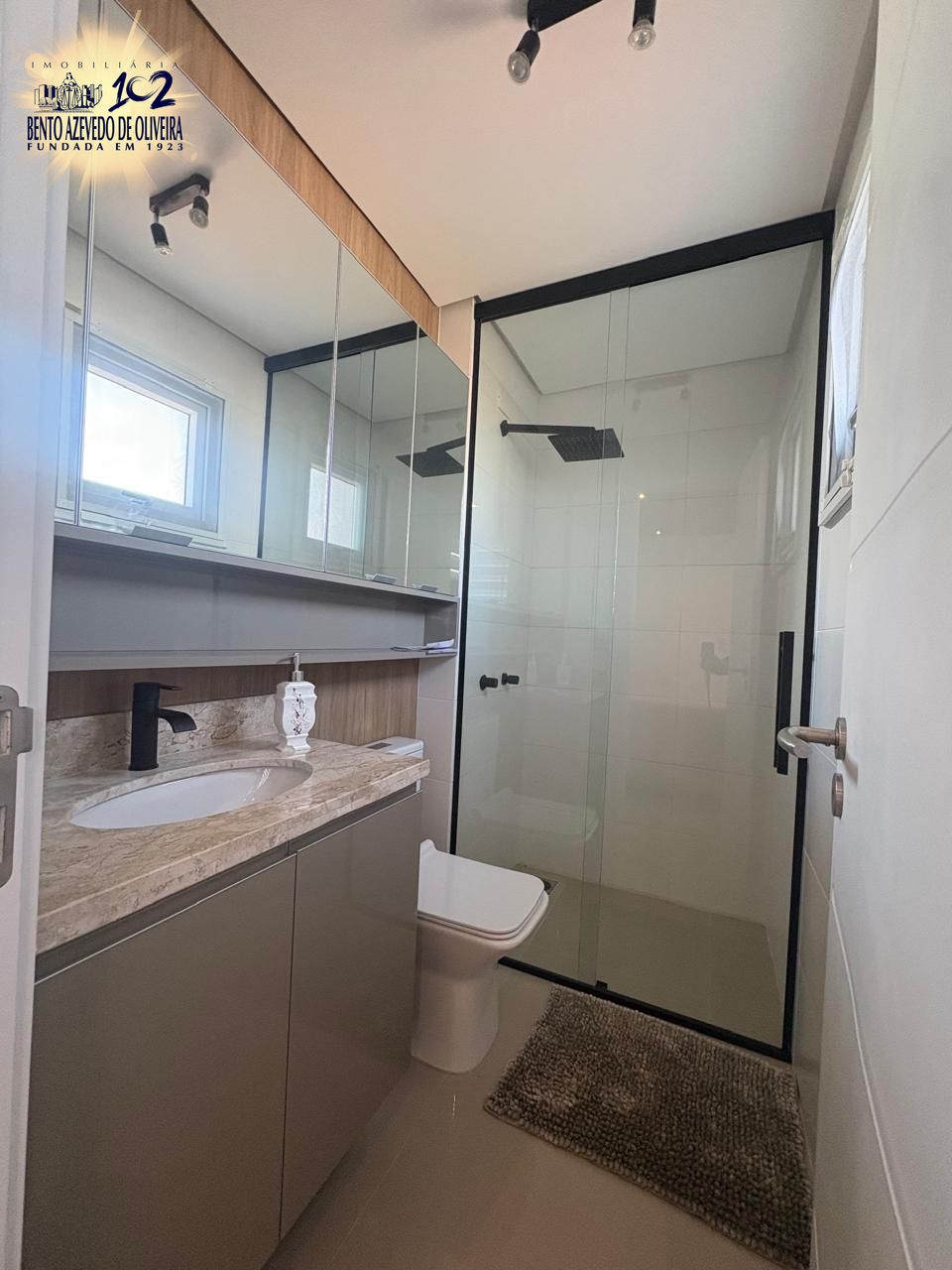 Apartamento, 3 quartos, 84 m² - Foto 11