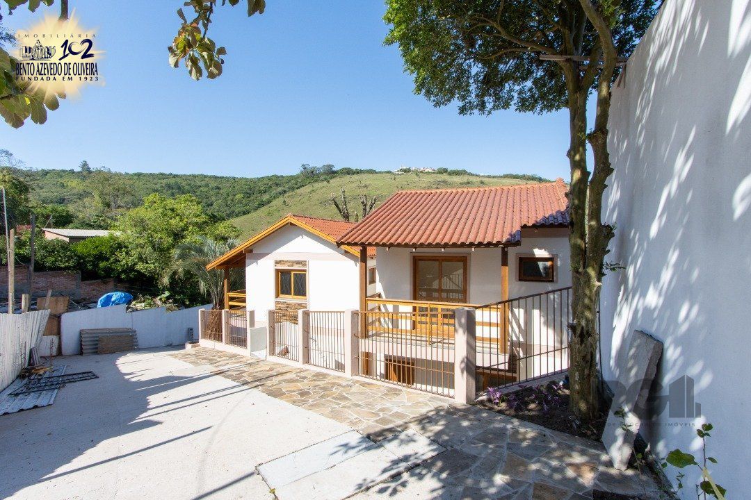 Casa de Condomínio, 2 quartos - Foto 31