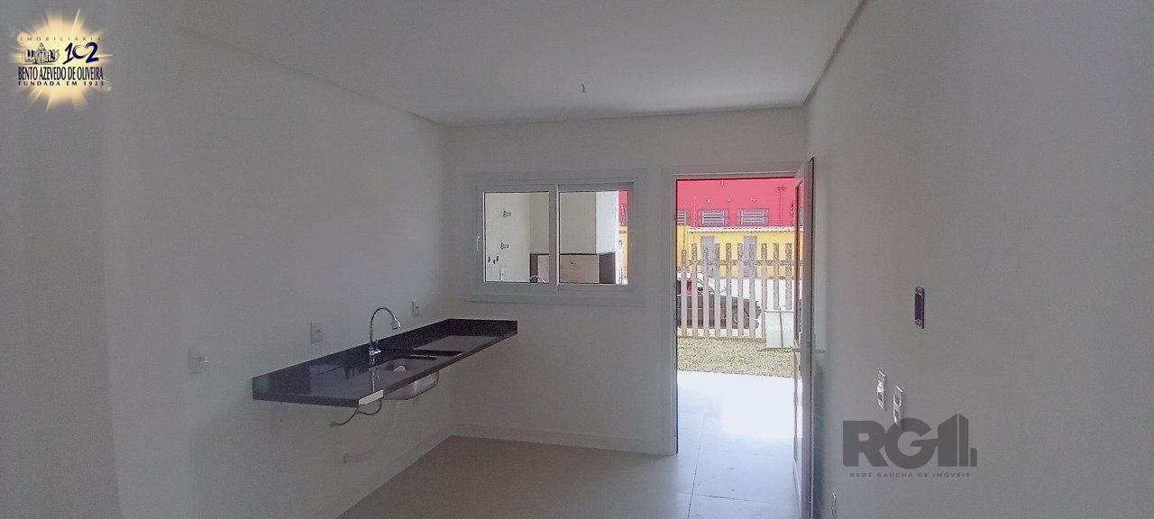 Casa de Condomínio, 3 quartos - Foto 19