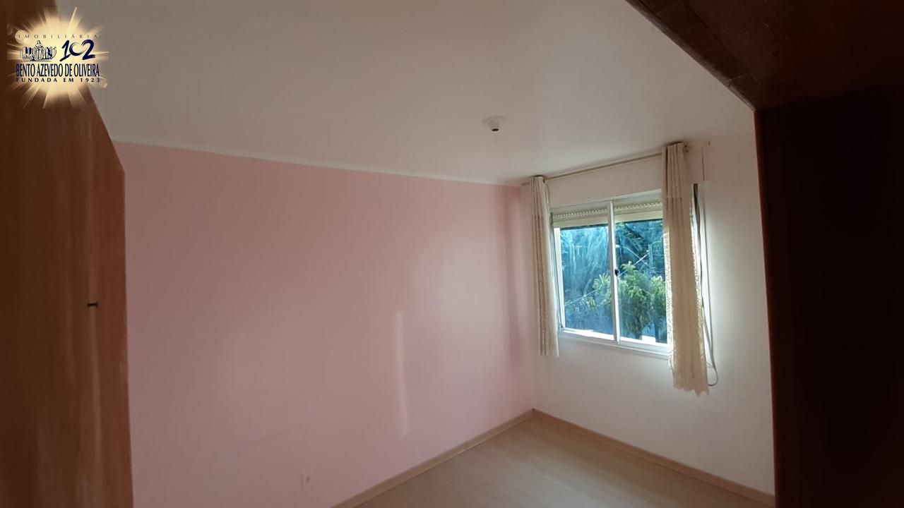 Apartamento, 2 quartos, 49 m² - Foto 20