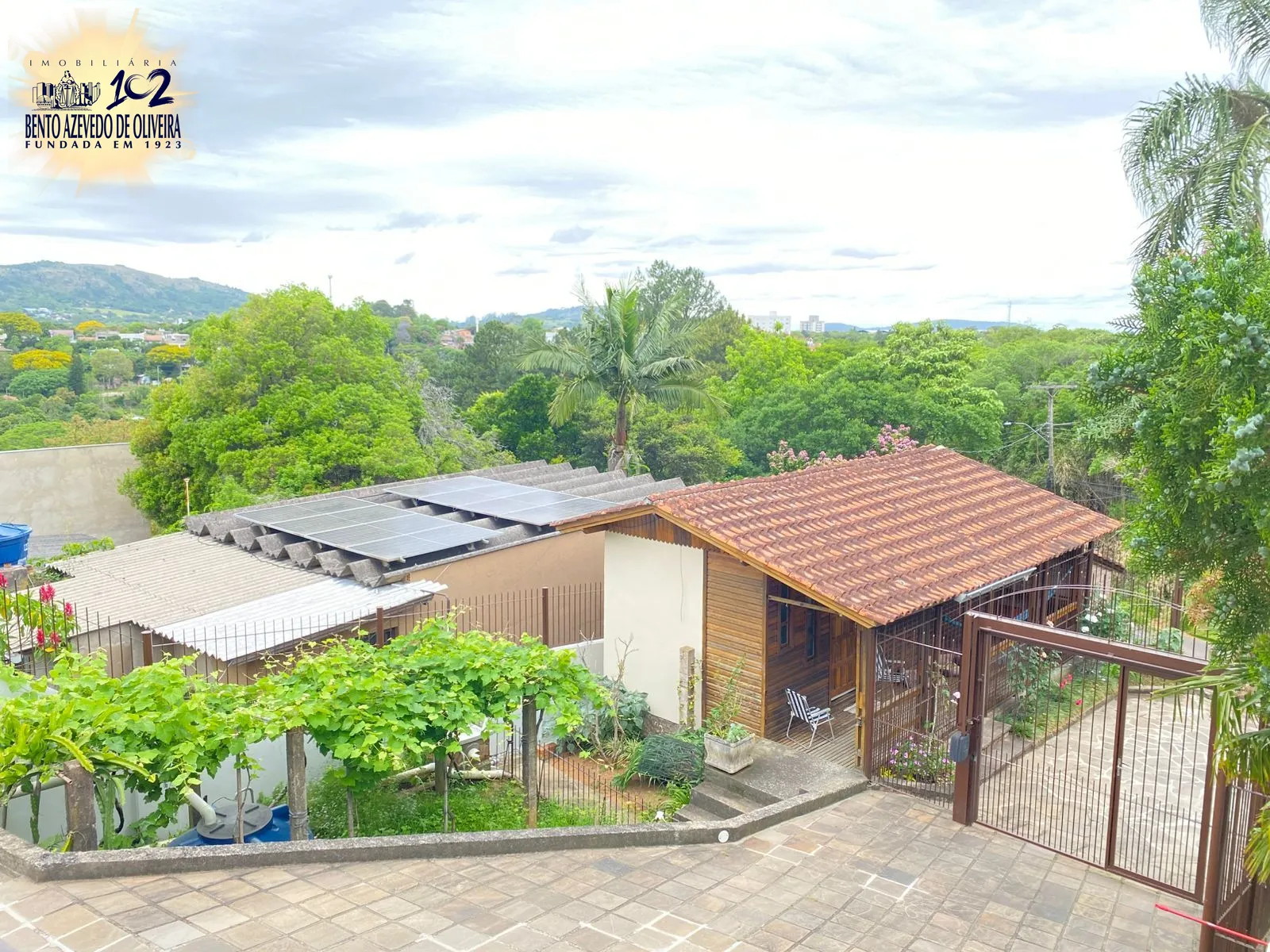 Casa, 3 quartos, 134 m² - Foto 28