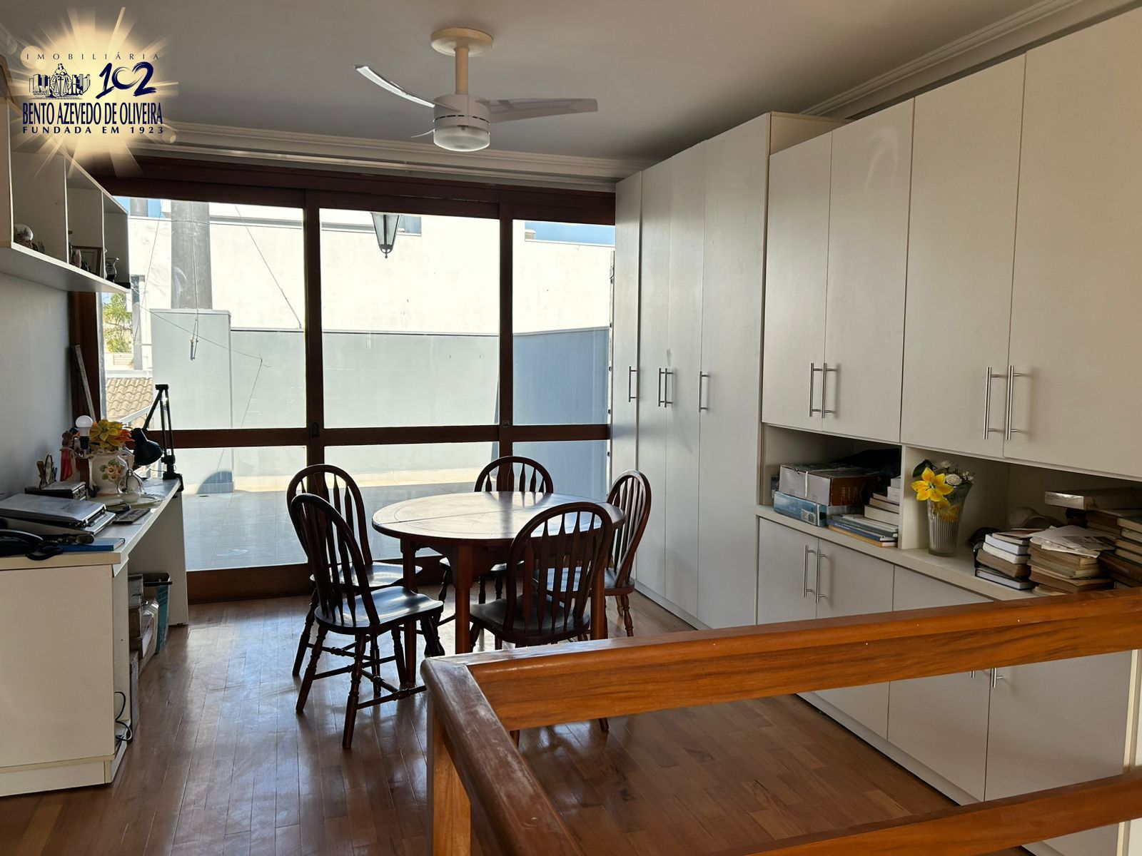Casa, 2 quartos, 169 m² - Foto 11