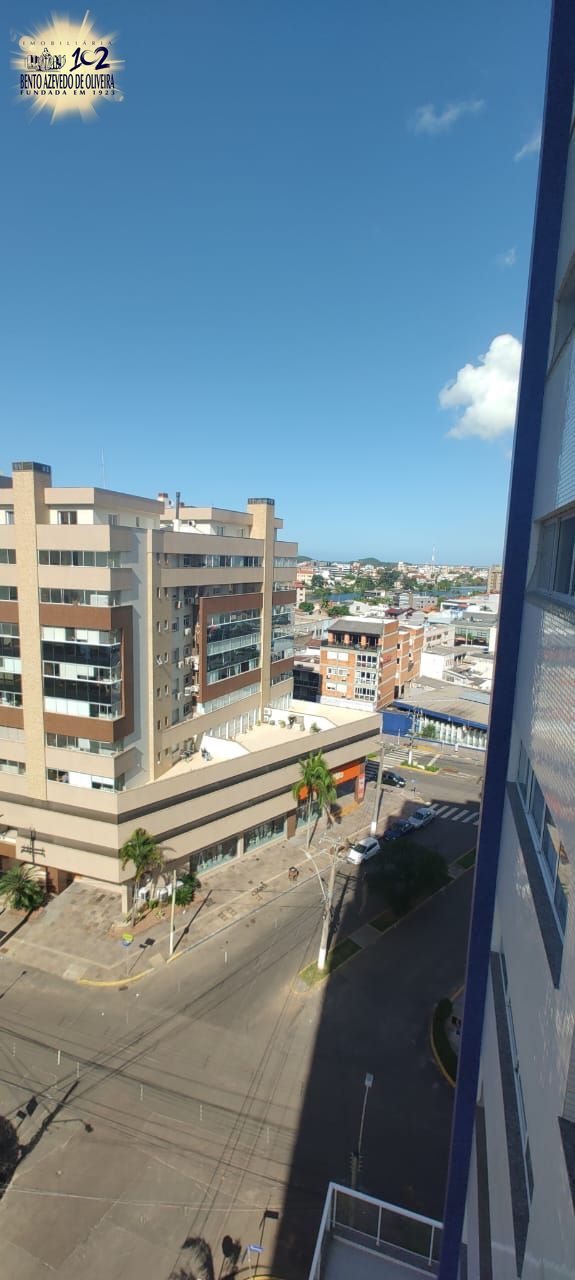Apartamento, 3 quartos, 105 m² - Foto 25