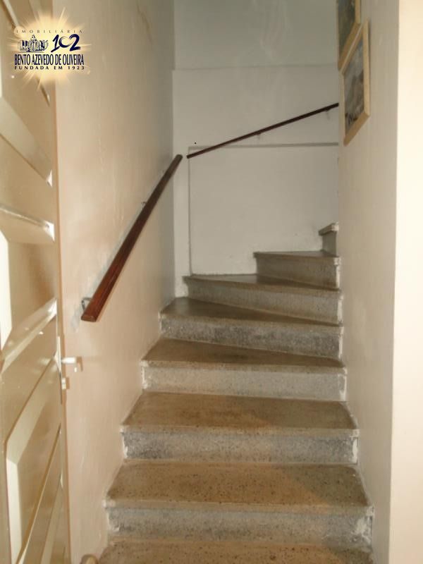 Casa de Condomínio, 3 quartos - Foto 21