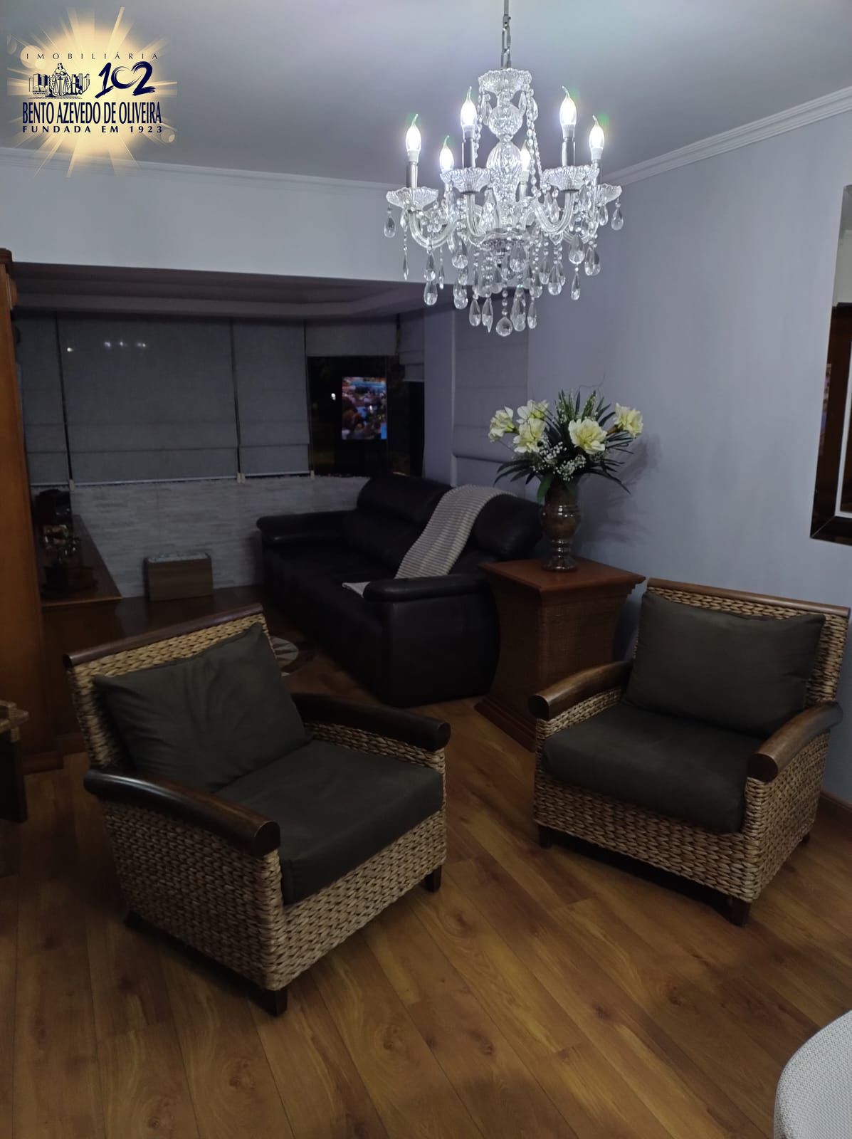 Apartamento, 3 quartos, 99 m² - Foto 11