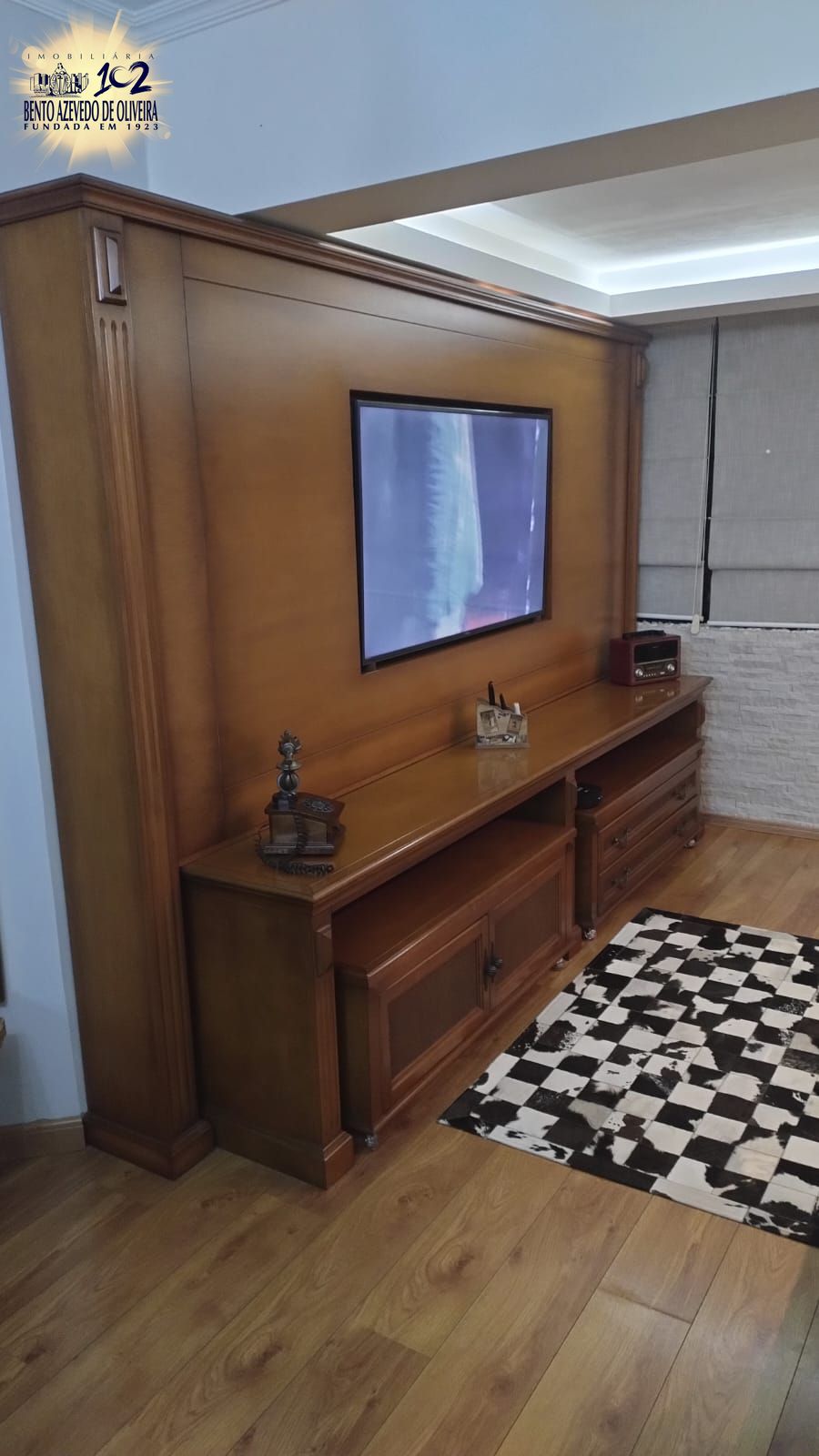 Apartamento, 3 quartos, 99 m² - Foto 8