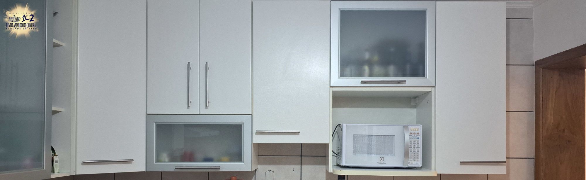 Apartamento, 3 quartos, 100 m² - Foto 34