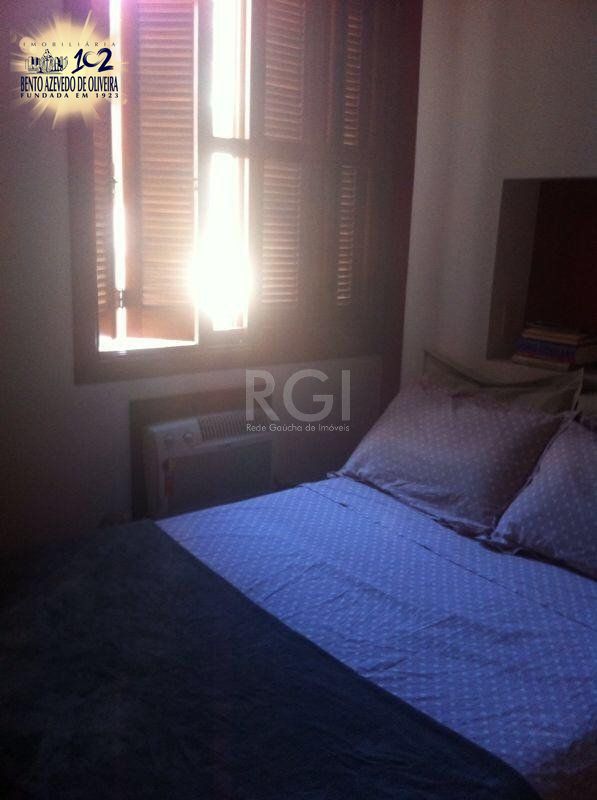 Apartamento, 2 quartos, 69 m² - Foto 16