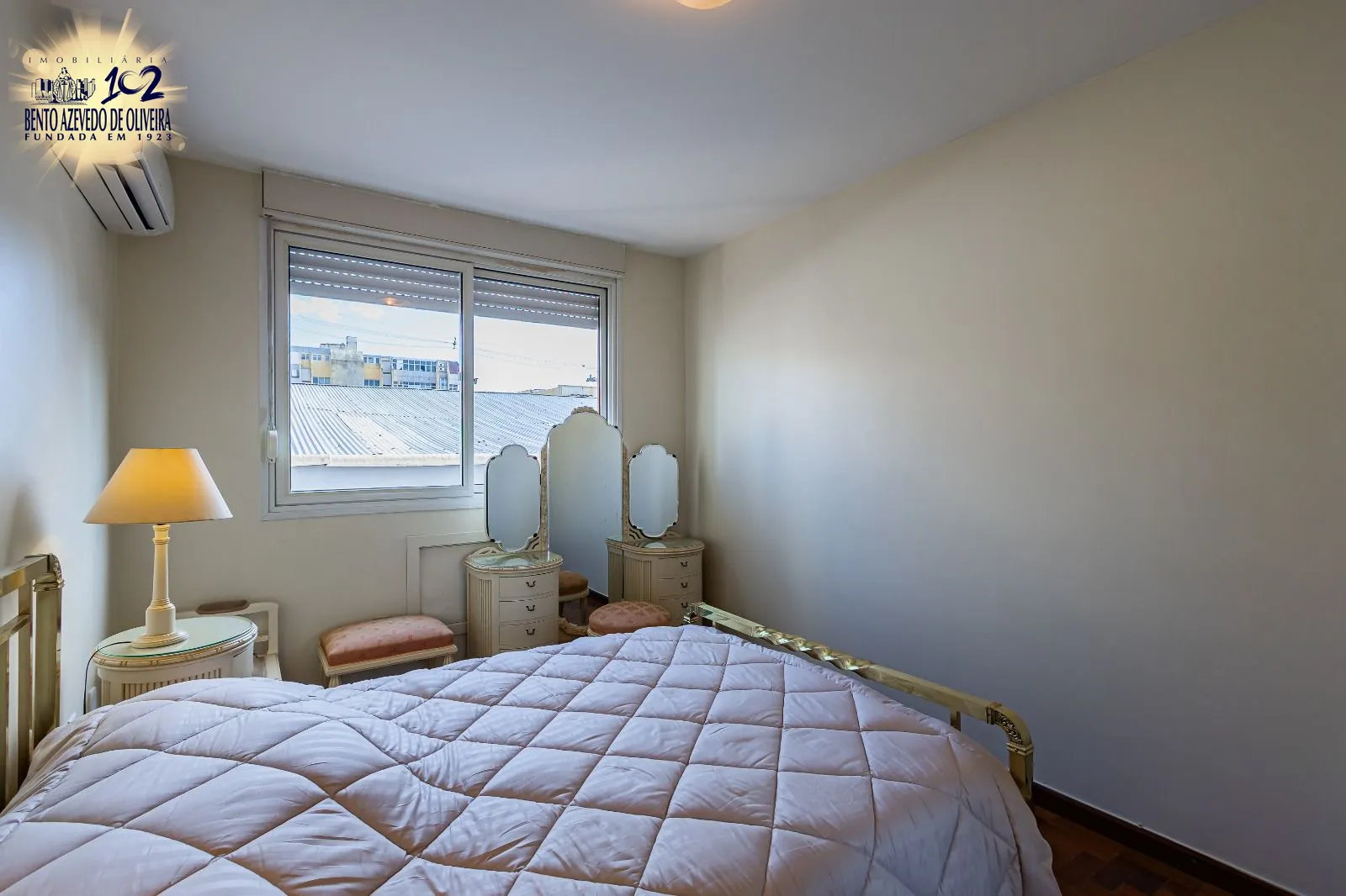Apartamento, 2 quartos, 83 m² - Foto 25