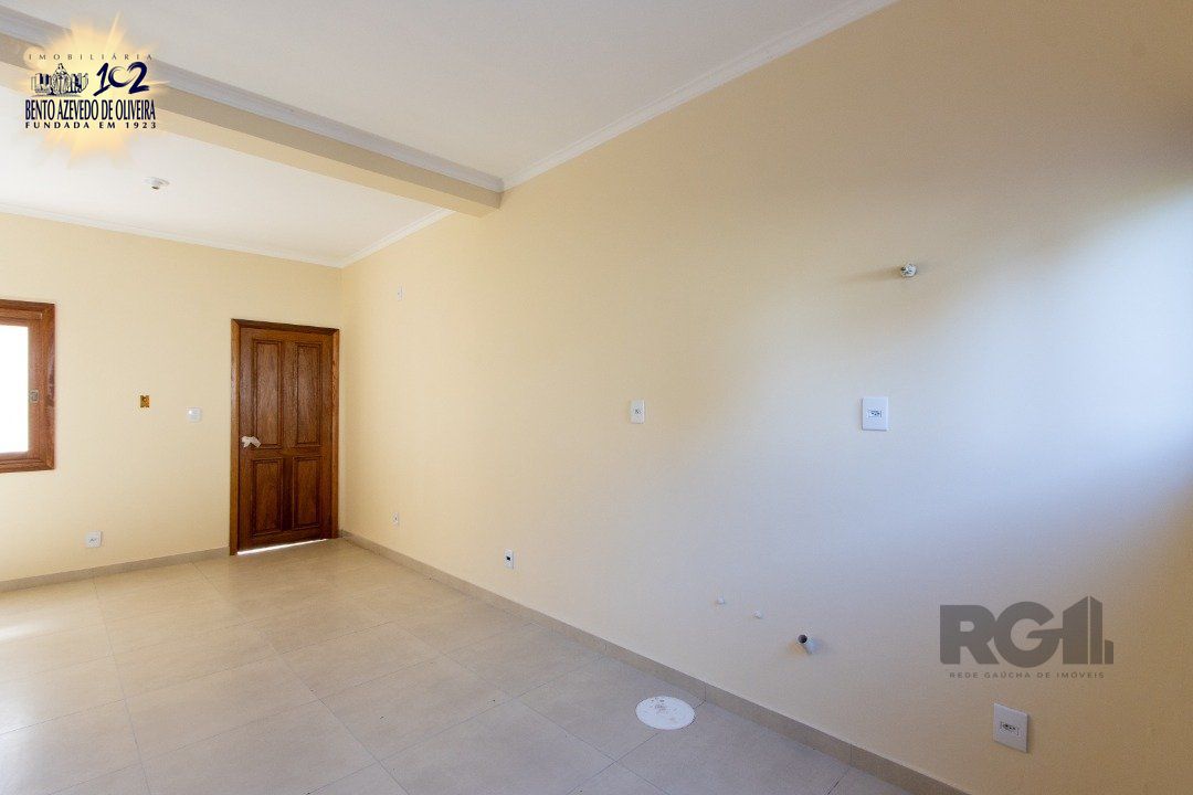 Casa de Condomínio, 2 quartos - Foto 12