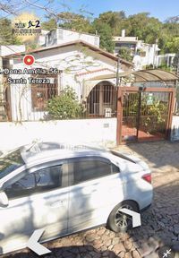 Casa, 2 quartos, 130 m² - Foto 2