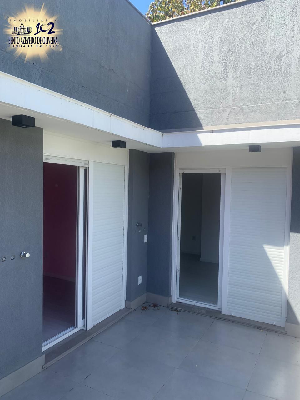 Casa, 3 quartos, 294 m² - Foto 57