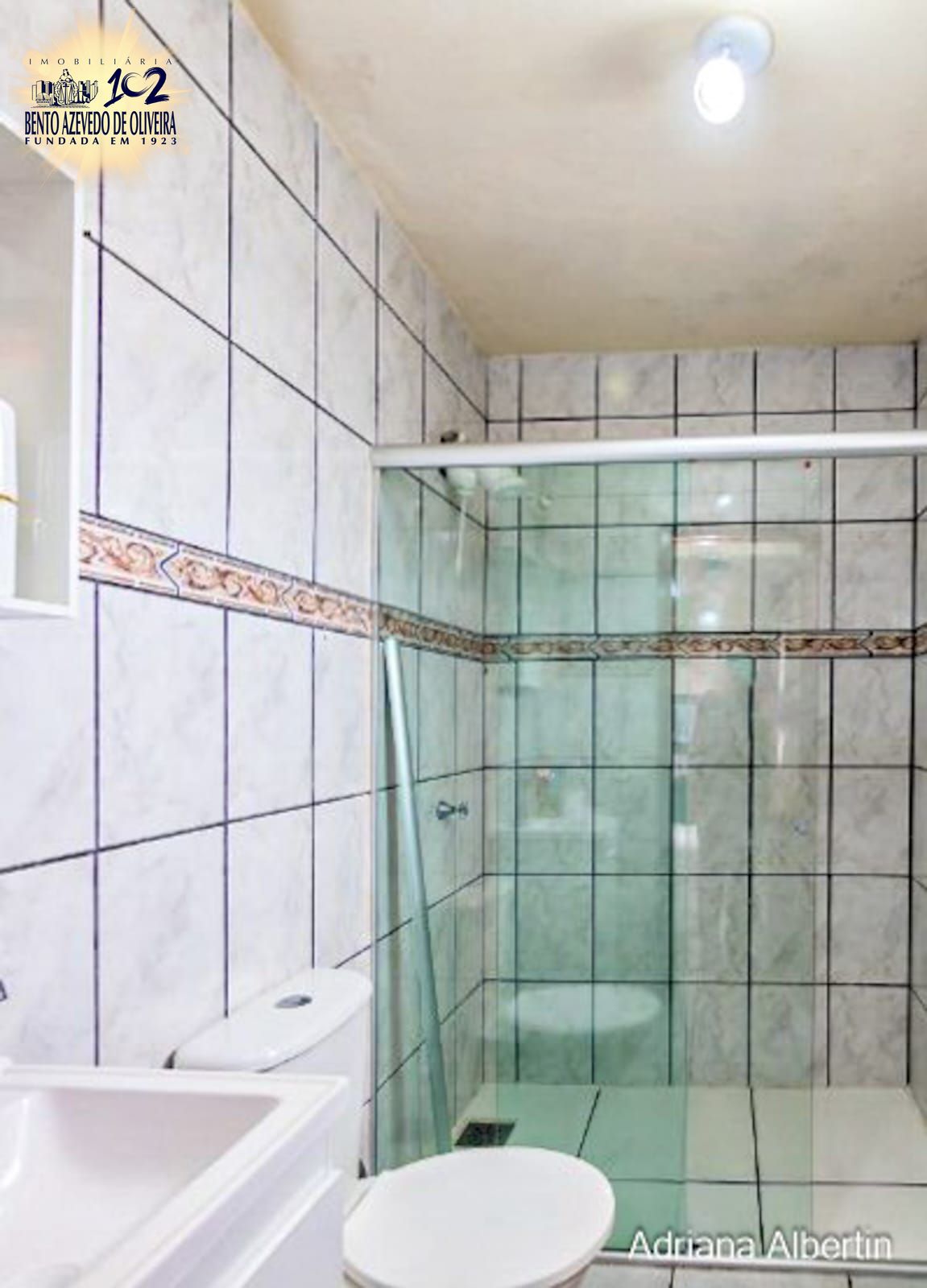 Casa, 3 quartos, 320 m² - Foto 18