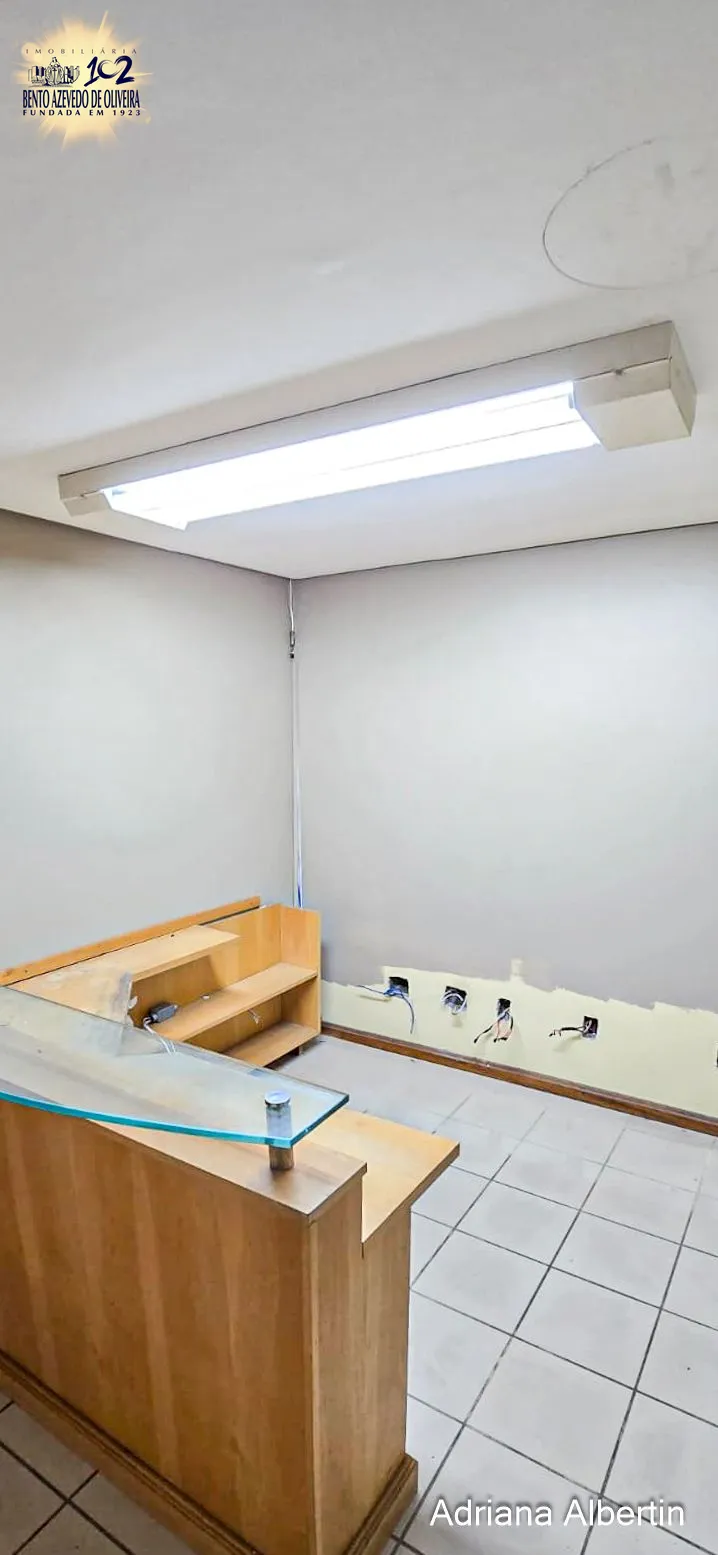 Prédio Inteiro, 239 m² - Foto 17