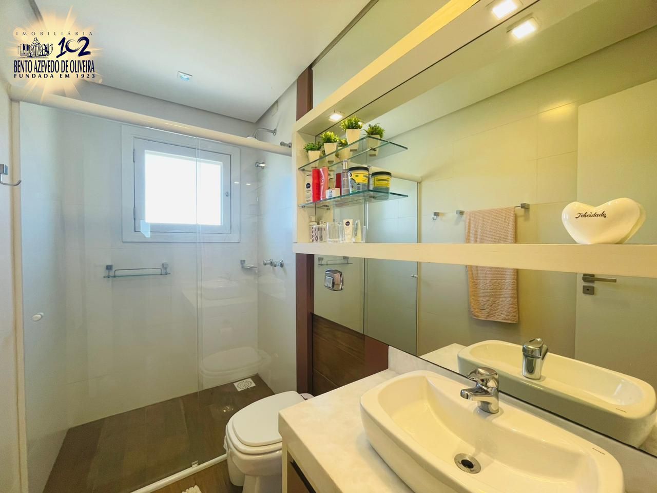 Casa de Condomínio, 5 quartos - Foto 40