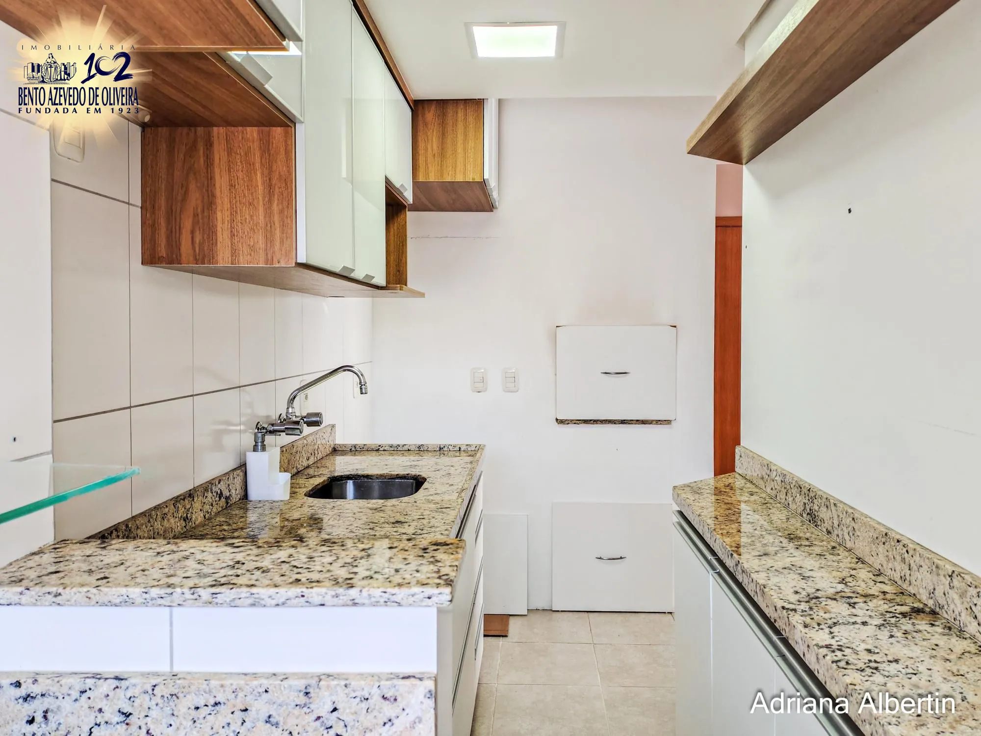 Apartamento, 2 quartos, 60 m² - Foto 16